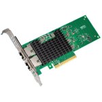 INTG INTEL X710-T2L Ethernet Network Adapter Retail