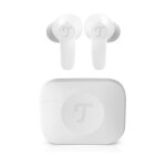 Teufel AIRY TWS 2 True-Wireless In-Ear Bluetooth...
