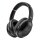 Teufel REAL BLUE PRO wireless Over-Ear bluetooth Headphones night black