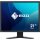 EIZO 54.1cm (21.3") S2134-BK 4:3 DVI+DP+USB IPS black Lift