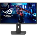 ASUS ROG Strix XG259QNS 62.23cm (16:9) FHD HDMI DP