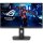 ASUS ROG Strix XG259QNS 62.23cm (16:9) FHD HDMI DP