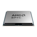 AMD EPYC 32Core Model 9355P Tray