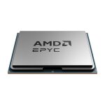 AMD EPYC 64Core Model 9555P Tray