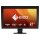 EIZO 68.5cm (27") CG2700X 16:9 HDMI+DP+USB-C IPS Lift bl.