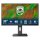 Philips 80.0cm (31.5") 32B1U3900 16:09 HDMI+DP+USB-C black