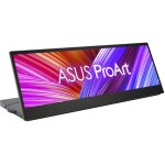 ASUS ProArt PA147CDV 35.6cm (32:9) FHD HDMI