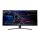 LC-Power 86.36cm (34") LC-M34-UWQHD-165-C VA+DP+HDMI