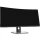 TFT TFT Dell Curved IPS/LED 37.5" U3818DW 2xHDMI+1xDP (Refurbished)