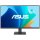 ASUS Eye Care VA279QG 68.6cm (16:9) FHD HDMI DP