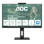 AOC 68.6cm (27") Q27P3CW 16:09 HDMI+DP+USB-C IPS...