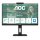 AOC 68.6cm (27") Q27P3CW 16:09 HDMI+DP+USB-C IPS WebCam retail
