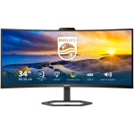 86,4cm/34" (3440×1440) Philips 34E1C5600HE/00...