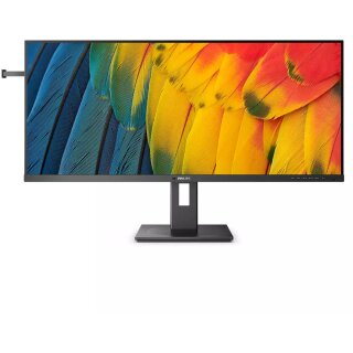 Philips 100.4cm(39.5") 40B1U5600 21:09 2xHDMI+DP+USB VA