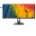 Philips 100.4cm(39.5") 40B1U5600 21:09 2xHDMI+DP+USB VA