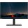 Lenovo ThinkVision P27u-20 (27") UHD HDMI/DP/USB-C/HUB