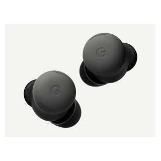 Google Pixel Buds Pro 2 hazel