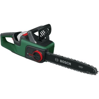 Bosch ADVANCEDCHAIN 36V-35-40 Akku-Kettensäge