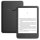 Amazon Kindle 6" 16GB Black w/SO (2024)