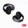 ANKER Soundcore AeroClip black offener Clip-On Earbud