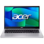 Acer Extensa 15 FHD 15.6" 16:9 i5-1334U 16GB...