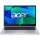Acer Extensa 15 FHD 15.6" 16:9 i5-1334U 16GB 512GBSSD W11EDU