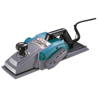 Makita 1806B Elektrohobel