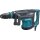 Makita HM1213C Meißelhammer