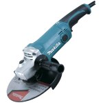 Makita GA9050R Winkelschleifer