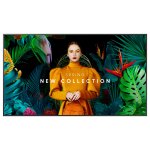 Samsung Smart Signage QB65C 163.83cm(65") Edge LED...