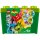 LEGO DUPLO 10914 Deluxe Steinebox