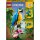 LEGO Creator 31136 Exotischer Papagei