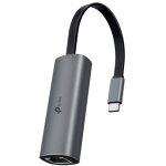 TP-Link Adapter USB 3.0 > 2.5 Gigabit Ethernet