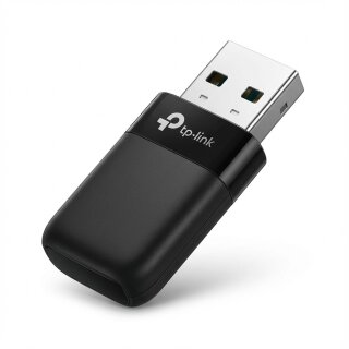 TP-Link WL-Adapter Archer T1300U Nano
