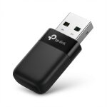 TP-Link WL-Adapter Archer T1300U Nano