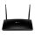 TP-Link WL-Router Archer MR500 (AC1200/4G-LTE Modem)