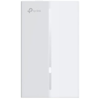 TP-Link WL-AP Access Point Festa F65-Wall (AX3000)
