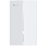 TP-Link WL-AP Access Point Festa F65-Wall (AX3000)