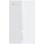 TP-Link WL-AP Access Point Festa F65-Wall (AX3000)