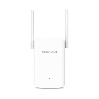 TP-Link Mercusys ME1500X AX1500 Wi-Fi 6 Range Extender