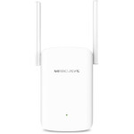 TP-Link Mercusys ME1500X AX1500 Wi-Fi 6 Range Extender