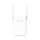 TP-Link Mercusys ME1500X AX1500 Wi-Fi 6 Range Extender