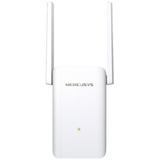 TP-Link Mercusys ME80X AX3000 Wi-Fi Range Extender