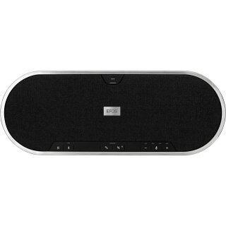 Epos Expand 80 BT Speakerphone