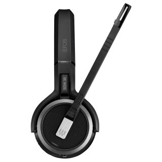Epos Impact SDW 30 HS MONAURAL REPLA