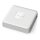 TP-Link Omada IPCam VIGI NVR1104H-4P Channel PoE Network