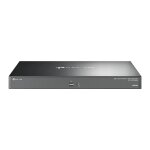 TP-Link Omada Network Video Recorder VIGI NVR4064H 64...