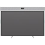 Logitech RALLY BOARD 65-WHITE-PLUGE