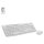 Logitech MK295 SILENT WIRELESS COMBO