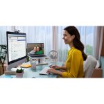 SIGNATURE SLIM COMBO MK950 OFF